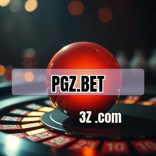 pgz.bet: Suporte Excepcional que Transforma Sua Experiência de Jogo